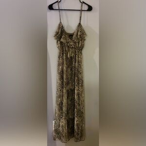 Variety of summer Dresses to choose from. Please Read!